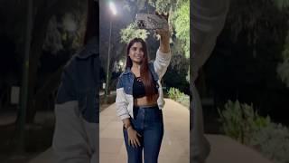 Subscribe for part-2 l horror story l  #horrorstory #ghost #bhoot #aatma #viralvideo #viralsgorts