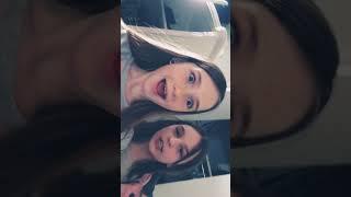 fun thing #fun lip sync