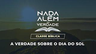 Transmissão ao vivo de Associação Paulista Central da IASD