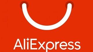 Дорогая одежда с AliExpress