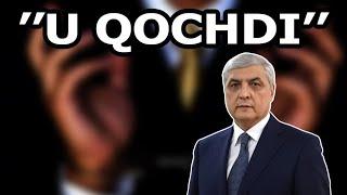 "U QOCHDI"