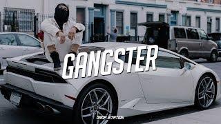 Gangster Rap Mix | Aggressive Rap/Hip Hop Music Mix 2024