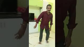 Manmadha ️#new#dance #shorts #shortsfeed #music #telugu