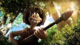 EARLY MAN Promo Clips & Trailers