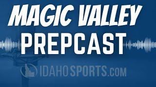 BURLEY AD RANDY WINN - OFFSEASON MAGIC VALLEY PREPCAST