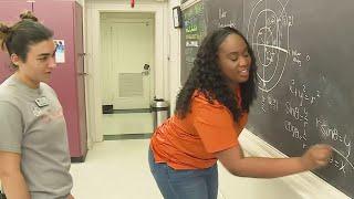 UTeach for Texas accepting applications for pilot accelerated teacher certificate program