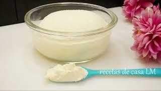 Cómo Hacer Queso Mascarpone en Casa de Forma Rápida y Deliciosa