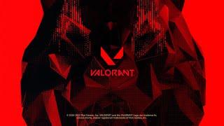 " Enter the Tigris " Trailer Music - Wuki - Birdz -
