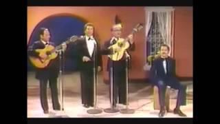 Musica Criolla Peruana - Varios Intérpretes 