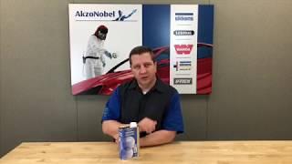 AkzoNobel Tech Tip - Blending Additive FAQ