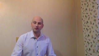 Как успокоить женский ум? Ответ на вопрос от Александра Носкова