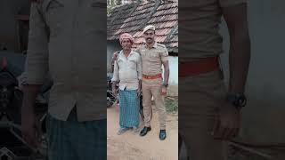 appa love /TN POLICE what app status#appa #tnpolice #tnusrb #police #trending #kuttyvivasayi