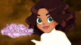 LoliRock - Brenda Transformation ️