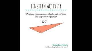 What are the measures of these angles? #tiffany #supereasymath #einsteinactivity #math #180degrees