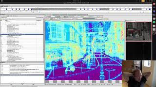 niagara: Tracing rays faster