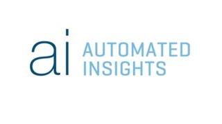 We Are Automated Insights