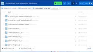 gitamakarandam vcd's mediafire folder link