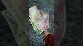 جەژنانە دایک و باوکم 