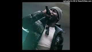 [FREE] *Bankroll Fresh x Jeezy Type Beat “Intended Target” [prod. BapeBrazy]