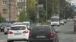 В Петрозаводске может появиться новый автобусный маршрут