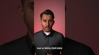 نصايح مهمه لكل مصور