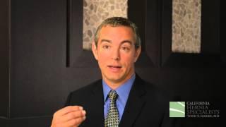 About California Hernia Specialists and Our Hernia Center