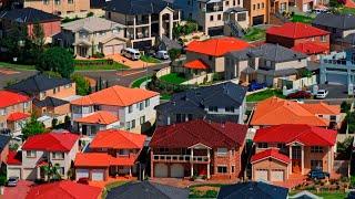 Queensland’s stamp duty threshold increases for first home buyers