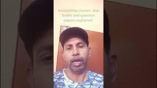 Shasha's virtual classroom