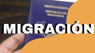 MIGRACIÓN Aeropuerto MIAMI 2024. Que pregunta Migracion.