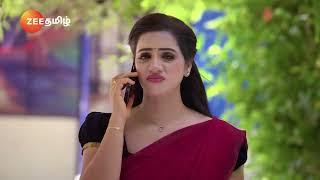 Karthigai Deepam | Ep - 835 | Preview | May 30 2025 | Zee Tamil