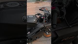 #bike #kerala #rider #riders #bikeofkerala#riderofinstagram #ridero