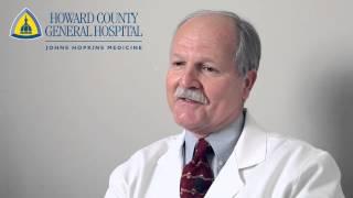 Diagnosing and Treating Kidney Cancer