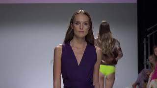 MQ vienna fashion week - neon chérie - s/s 2020-2021 - sequence4