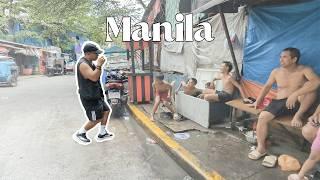 The Philippines on Film – 55 Rolls in 10 Days