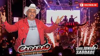 DJ MOYSÉS SANTIAGO  - CARABAO NA VIA SHOW 18.02.24