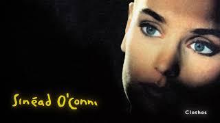 Sinéad O'Connor - The Emperor's New Clothes (Official Audio)