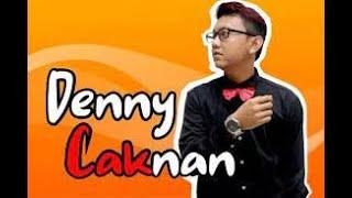 DENNY CAKNAN AMBYAR PINGAL l FULL ALBUM TERBARU 2022   by Ahmad