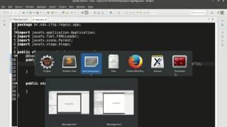 javafx04