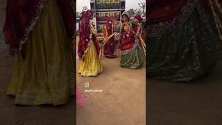 Tajo mharo super duper#new#trending#song#jaatni#shekhwati#dance#rajasthani#newmusic#viraldance#cultu