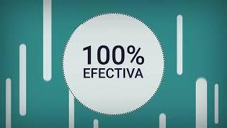 Promo ACG 1