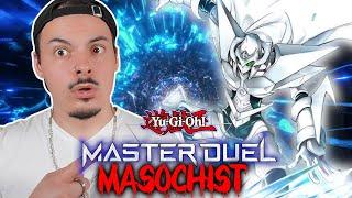 ANGRIFF der ELEMENTARHELDEN!!! Yu-Gi-Oh! Master Duel Masochist #012