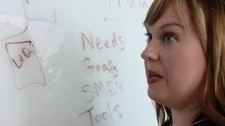 Why Get Your MLIS Degree from SJSU iSchool