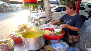 A Taste of Cambodia: Best Street Foods of 2024