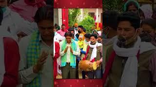 jai baba balak nath ji whatsapp status new  #bababalaknath #reels #trending