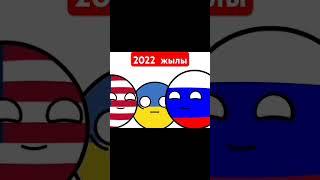 қазақша контент