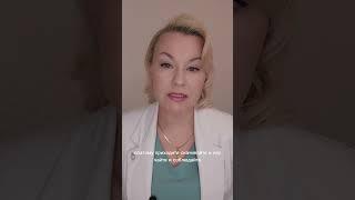 Про реестр контролируемых лиц