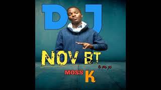 DJ MOSS K NOV  BT 2024-MKENYA FT BM KABINA _ RI P JOHN TAMAA.mp3