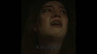 *SPOILERS* Yellowjackets Season 3 Episode 9 Natalie #yellowjackets #natalie #edit #season3 #sadedit