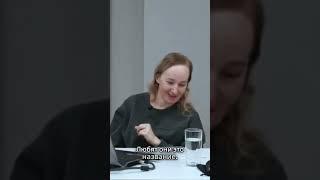 Южно-азиатское кино: сочетание культурной и религиозной неоднородности #азия #кино #индия