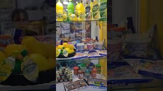 ЗАКАЗАТЬ В КОММЕНТАРИЯХ⬇️ Выставка Продэкспо. Купить оптом. Доставка по всей России. Агент-Продукт.